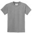 Port & Company® - Youth Core Blend Tee