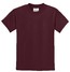 Port & Company® - Youth Core Blend Tee