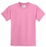 Port & Company® - Youth Core Blend Tee