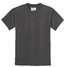 Port & Company® - Youth Core Blend Tee