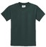 Port & Company® - Youth Core Blend Tee