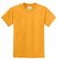 Port & Company® - Youth Core Blend Tee