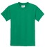 Port & Company® - Youth Core Blend Tee
