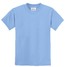 Port & Company® - Youth Core Blend Tee