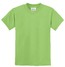 Port & Company® - Youth Core Blend Tee