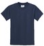 Port & Company® - Youth Core Blend Tee
