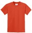 Port & Company® - Youth Core Blend Tee
