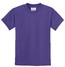 Port & Company® - Youth Core Blend Tee