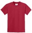 Port & Company® - Youth Core Blend Tee