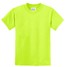 Port & Company® - Youth Core Blend Tee