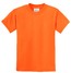 Port & Company® - Youth Core Blend Tee