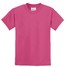 Port & Company® - Youth Core Blend Tee