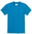Port & Company® - Youth Core Blend Tee