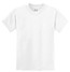 Port & Company® - Youth Core Blend Tee