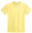 Port & Company® - Youth Core Blend Tee