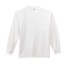 Port & Company® - Long Sleeve Essential Pocket Tee
