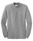 Port & Company® - Essential Mock Turtleneck