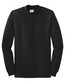 Port & Company® - Essential Mock Turtleneck