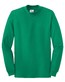 Port & Company® - Essential Mock Turtleneck