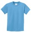 Port & Company® - Youth Essential Tee