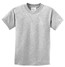 Port & Company® - Youth Essential Tee