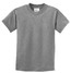 Port & Company® - Youth Essential Tee
