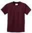 Port & Company® - Youth Essential Tee