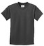 Port & Company® - Youth Essential Tee