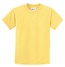 Port & Company® - Youth Essential Tee