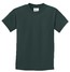 Port & Company® - Youth Essential Tee