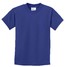 Port & Company® - Youth Essential Tee