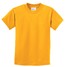 Port & Company® - Youth Essential Tee