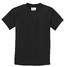 Port & Company® - Youth Essential Tee