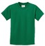 Port & Company® - Youth Essential Tee