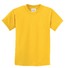 Port & Company® - Youth Essential Tee