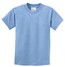Port & Company® - Youth Essential Tee