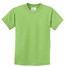 Port & Company® - Youth Essential Tee