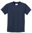 Port & Company® - Youth Essential Tee