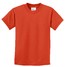Port & Company® - Youth Essential Tee
