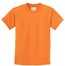 Port & Company® - Youth Essential Tee