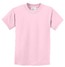 Port & Company® - Youth Essential Tee