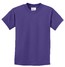 Port & Company® - Youth Essential Tee