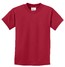 Port & Company® - Youth Essential Tee