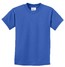 Port & Company® - Youth Essential Tee