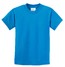 Port & Company® - Youth Essential Tee