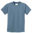 Port & Company® - Youth Essential Tee
