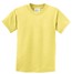 Port & Company® - Youth Essential Tee