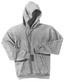 Port & Company - Essential Fleece Pullover Hooded Sweatshirt