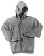 Port & Company - Essential Fleece Pullover Hooded Sweatshirt