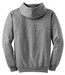Port & Company - Essential Fleece Pullover Hooded Sweatshirt